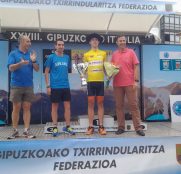 Gipuzkoako-itzulia-junior-2017-3ª-etapa