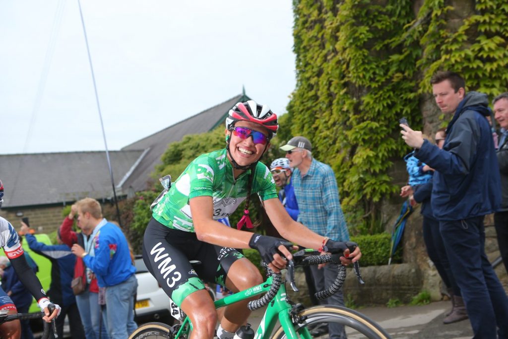 Katarzyna-Niewiadoma-WM3-3ª-womens-tour