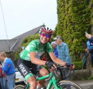 Katarzyna-Niewiadoma-WM3-3ª-womens-tour