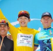 Kyeongho-MIN-edwin-avila-korea-2017