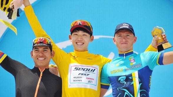 Kyeongho-MIN-edwin-avila-korea-2017