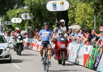 Omar-mendoza-equipo-bolivia-2ª-etapa-beiras-2017