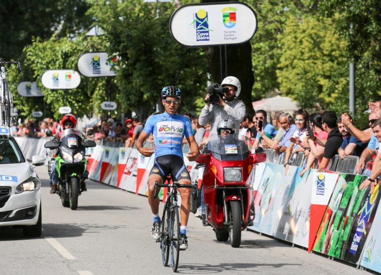 Omar-mendoza-equipo-bolivia-2ª-etapa-beiras-2017