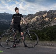 Pinarello-Dogma-f10-009