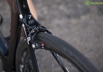 Pinarello-Dogma-f10-015