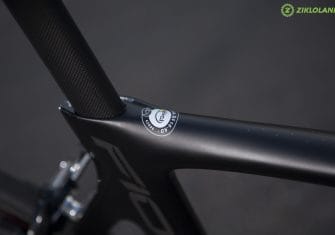 Pinarello-Dogma-f10-019