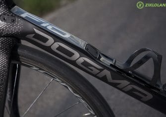 Pinarello-Dogma-f10-025