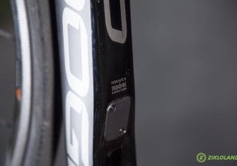 Pinarello-Dogma-f10-028