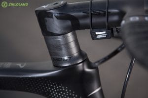Pinarello-Dogma-f10-032