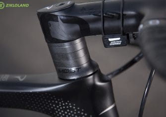 Pinarello-Dogma-f10-032