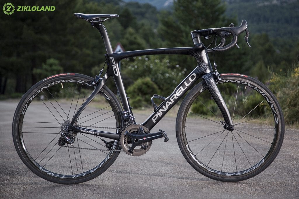 Pinarello-Dogma-f10-033