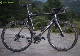 Pinarello-Dogma-f10-033