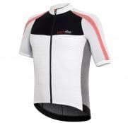 Polartec-delta-1