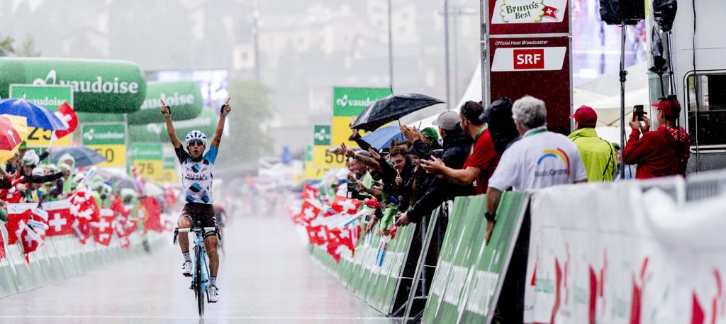 Pozzovivo-ag2r-tour-suiza-2017-6ª-etapa
