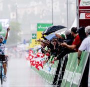 Pozzovivo-ag2r-tour-suiza-2017-6ª-etapa
