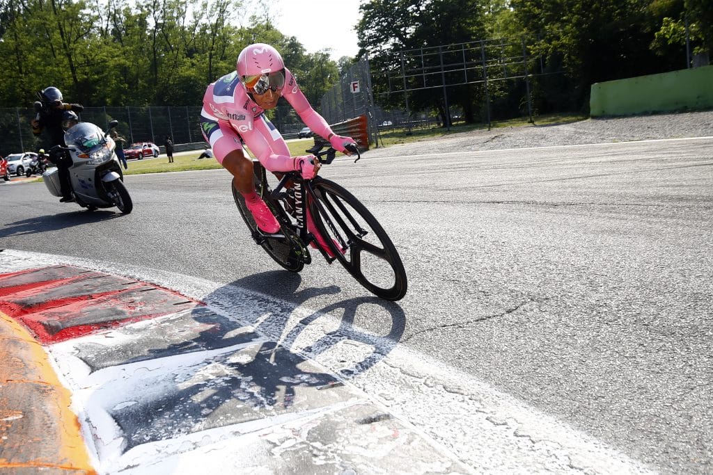 Quintana-Movistar-giro-2017