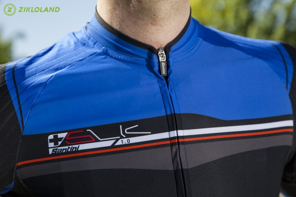 Santini-Sleek-Plus-4