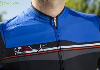 Santini-Sleek-Plus-4