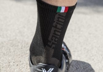 Santini-Sleek-Plus-8