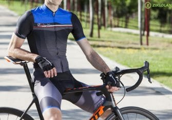 Santini-Sleek-Plus-17