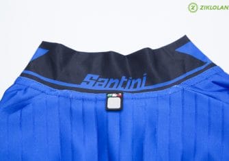 Santini-Sleek-Plus-19