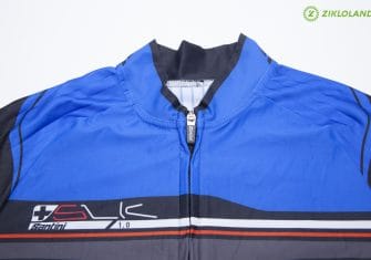 Santini-Sleek-Plus-20