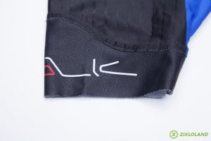 Santini-Sleek-Plus-21