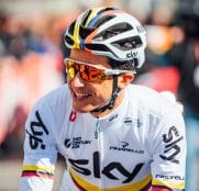 Sergio-Henao-Team-Sky-2017