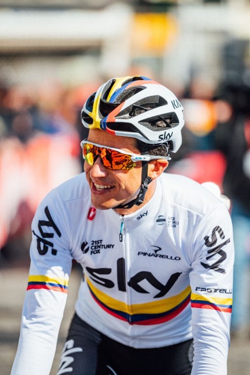Sergio-Henao-Team-Sky-2017