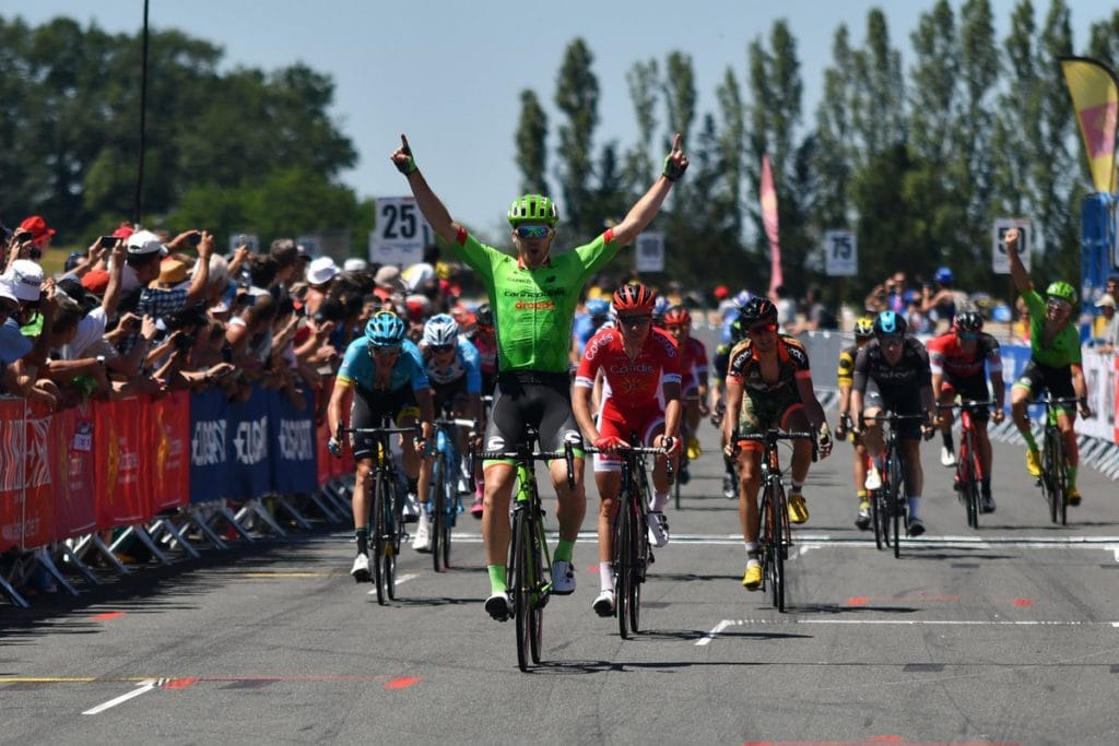 TOM-SCULLY-cannondale-drapac-ultima-route-sud-2017