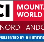 La selección española, con cinco bikers en la Copa del Mundo de Vallnord