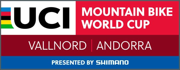 La selección española, con cinco bikers en la Copa del Mundo de Vallnord