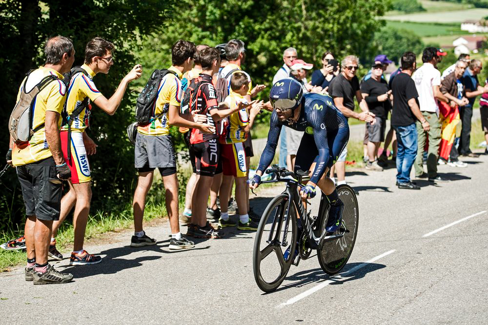 Valverde-movistar-dauphiné-2017-4ª-etapa