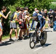 Valverde-movistar-dauphiné-2017-4ª-etapa