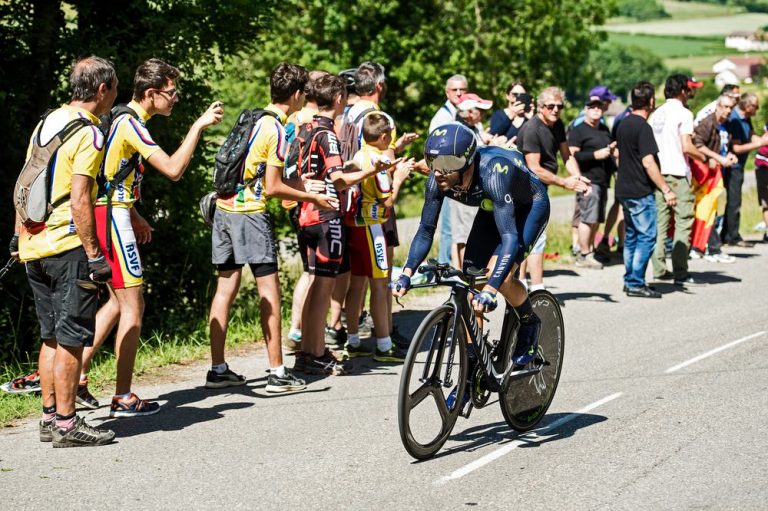 Valverde-movistar-dauphiné-2017-4ª-etapa