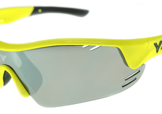 Vittoria-MASK-YELLOW