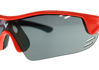 Vittoria-MASK-red