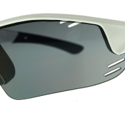 Vittoria-MASK-white