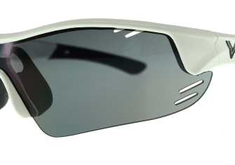 Vittoria-MASK-white