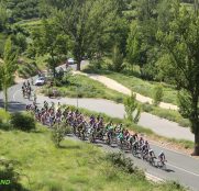 Volta-Castelló-FotodelaSemana-Junio2017-Oskar