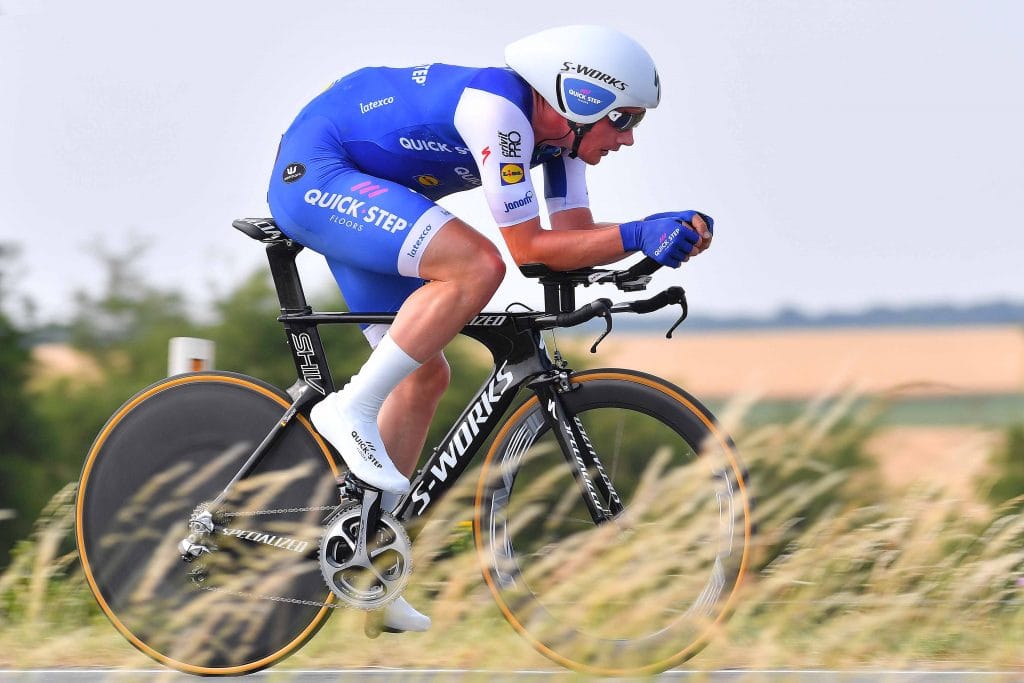 Yves-Lampaert-Nationals-1