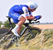 Yves-Lampaert-Nationals-1
