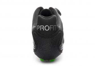 Spiuk-profit-trinity-concept-10