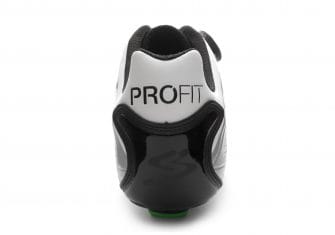 Spiuk-profit-trinity-concept-20