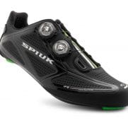 Spiuk-profit-trinity-concept-30
