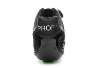 Spiuk-profit-trinity-concept-37