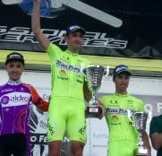 aguilar-campoo