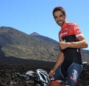 alberto-contador-trek-teide-2017