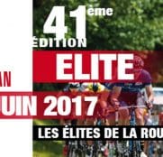 Aldro Team, a «aprender y ser competitivos» en el Tour de Nivernais