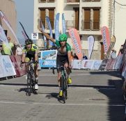 alvaro-cuadros-juaristi-3ª-castello-2017